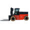 chariot élévateur électriqueAC160L-12Raniero forklifts - LAMPOCAR Srl