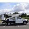 nacelle t&eacute;lescopique mobileKAT42LKLUBB