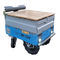 transporteur électrique de marchandises autoguidéProMoov module caissonFreeMoov