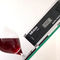 gel pour collageNTCRHirakata Giken Co.,Ltd.