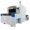machine de d&eacute;coupe &agrave; laser Fonland (Wuhan) Optoelectronic Technology Co., Ltd.