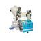 machine de formage &agrave; deux t&ecirc;tesNEW PICCOLA MKBralyx