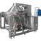 cuiseur industriel &agrave; gazHOTMIXER PLUS 500Bralyx