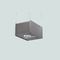 purificateur d'air de plafondFS 60 Heavy DutyQleanair