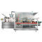 &eacute;tuyeuse horizontaleRD-SPM-480Ruida Packing Machinery Co., Ltd.