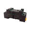 support de relais pour montage octalPMYSPLA Components