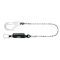 longe anti-chute &agrave; sangleFA3052210Kratos safety