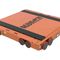 robot mobile autonome de transfertMODU System (M) Sdn.Bhd. (MODU Group)