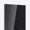 module photovolta&iuml;que TOPconi-TopConHelios Renewables