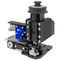 applicateur de sertissage pneumatiqueAirCrimp PL-6Sch&auml;fer Group