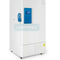 cong&eacute;lateur armoireMR-DF-N86A seriesLabfreez Instruments Group Co., Ltd