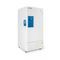 cong&eacute;lateur armoireMR-DF-N86A seriesLabfreez Instruments Group Co., Ltd