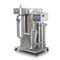 mini s&eacute;cheur &agrave; pulv&eacute;risationSD-18A PROLabfreez Instruments Group Co., Ltd