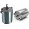 ventouse &eacute;lectromagn&eacute;tiqueWL0432Weilong Intelligent Technology (Dongguan) Co., Ltd.