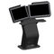 pupitre industrielDESKSusty Wastes Solutions France