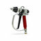 pistolet de pulv&eacute;risationR500E / R500E-1/4Tecnover s.n.c. di Ricotti e Cera
