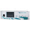 syst&egrave;me de contr&ocirc;le de mesureNovatronic C2+SENSOR CONTROL GmbH