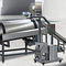 enrobeuse automatiqueXD seriesHenan Hongtu Machinery Manufacturing Co., Ltd.