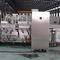 friteuse industrielle en continuFL seriesHenan Hongtu Machinery Manufacturing Co., Ltd.