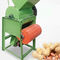 d&eacute;cortiqueuse d'arachidesHenan Hongtu Machinery Manufacturing Co., Ltd.