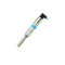 transmetteur de point de ros&eacute;e capteur &agrave; oxyde d'aluminiumAMT-20Pro-Chem-Analytik GmbH & Co. KG