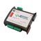 appareil de comptage pour distribution &eacute;lectriqueI&sup2;Master&reg;ANTARC AUTOMATION