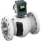 d&eacute;bitm&egrave;tre &agrave; ultrasonsFLOWSIC610Endress+Hauser AG