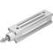 vérin pneumatiqueDSBC series   FESTO