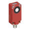 capteur &agrave; ultrasons avec interface IO-LinkDMU420B-250.3/LC-M8Leuze electronic GmbH + Co. KG
