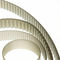 Courroie Sans Fin 3M - 147mm, 49 Dents, 6mm Large - Lot De 10 Pour Imprimantes 3D, CNC Et Machines-outils - 8