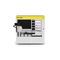 poste de travail informatiqueEveoSartorius AG