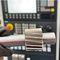 engrenage cylindriqueshhark® Z17Danfoss Power Solutions