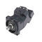 moteur compactH1F seriesDanfoss Power Solutions