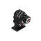 frein &agrave; disque &agrave; &eacute;trierAirflex ACB-F3 Danfoss Power Solutions