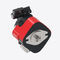 pompe &agrave; pistons axiauxPVMX Danfoss Power Solutions