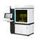 microsoudeuse de puces submicroniqueFINEPLACER&reg; femto 2Finetech