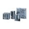 commutateur Ethernet gigabitSCALANCE X-200 seriesSIEMENS Industrial Communication