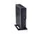 ch&acirc;ssis muralSMARTCASE&trade; S502Kontron
