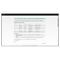 logiciel de programmationNI Nigel AINATIONAL INSTRUMENTS