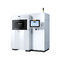 imprimante 3D PAP3 NEXTEOS GmbH Electro Optical Systems