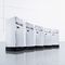 alimentation &eacute;lectrique sur piedTruPlasma MF Series 7000 (G2)TRUMPF lasers