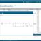 logiciel de simulationHyperLynxSiemens PLM Software