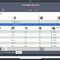 logiciel de commandeProControlKASTO Maschinenbau GmbH & Co. KG