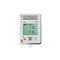 data logger de temp&eacute;rature et d'humidit&eacute;162 IAQTESTO
