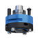 buse pour huileSOFFIAROBENZ Tooling