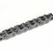 Chaîne à Rouleaux #25 Acier Carbone - 480 Maillons + 2 Maillons Maîtres - Pour Mini Vélos Et Scooters