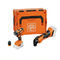 perceuse visseuseAMM 500FEIN