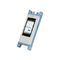 amplificateur de tension5811A seriesKISTLER