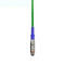 capteur de pression absolue4017A seriesKISTLER