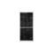 module solaire en silicium polycristallinGF 270GRUNDFOS